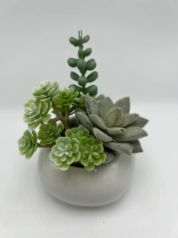 artificial plants for indoors (2)