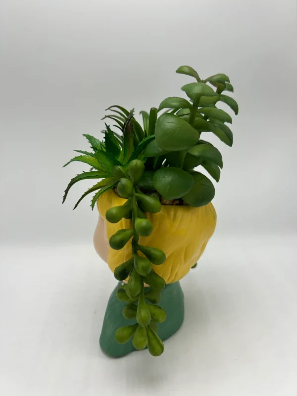 artificial succulents for sale