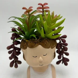 artificial succulents for sale (2)
