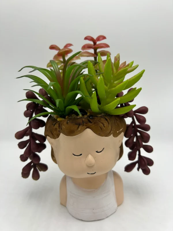 artificial succulents for sale (2)
