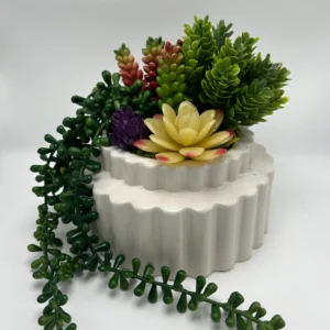 artificial succulents for sale