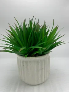 artificial succulents for sale