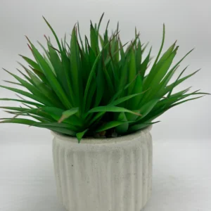 artificial succulents for sale