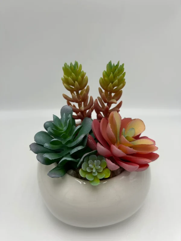 faux plant (2) (1)