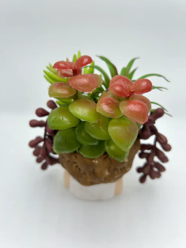 outdoor artificial plants (2)