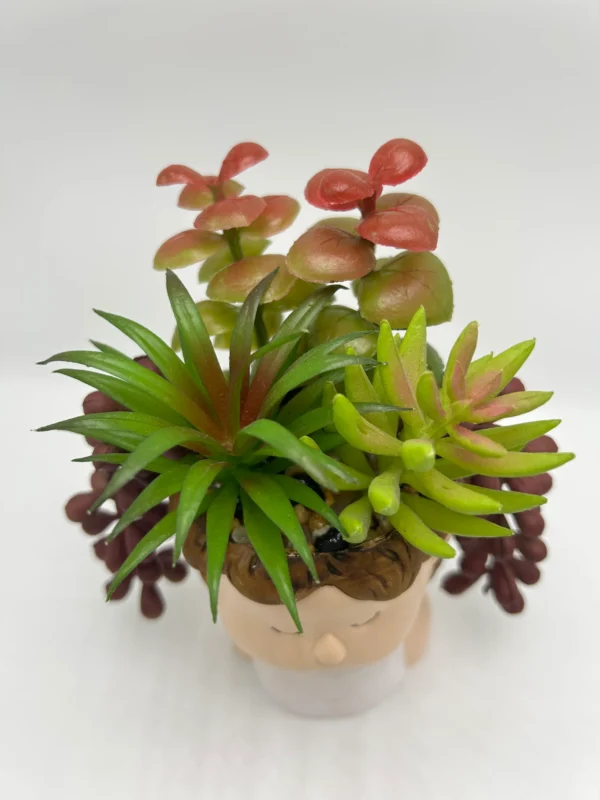 uv resistant artificial plants (2)