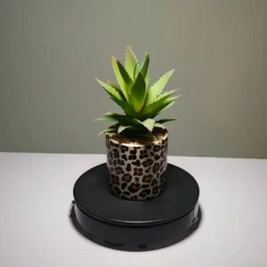 DR0018 (5)realistic artificial plants