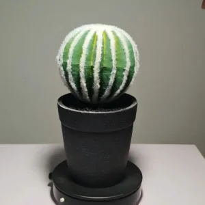 DR0040 (4)fake plant decor