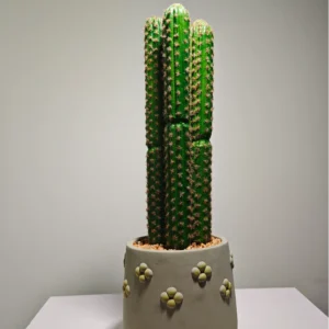 DR0069 (2)artificial plant