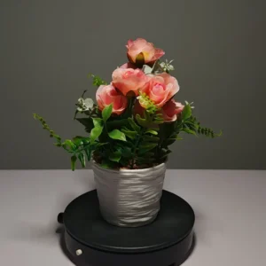 ZH0023 (3)artificial roses cheap