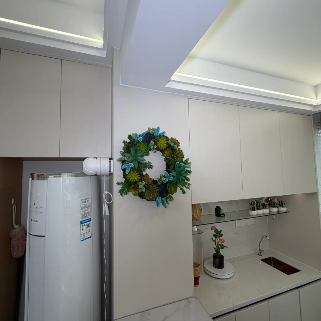 artificial plant wall decor artificial plant wall decor