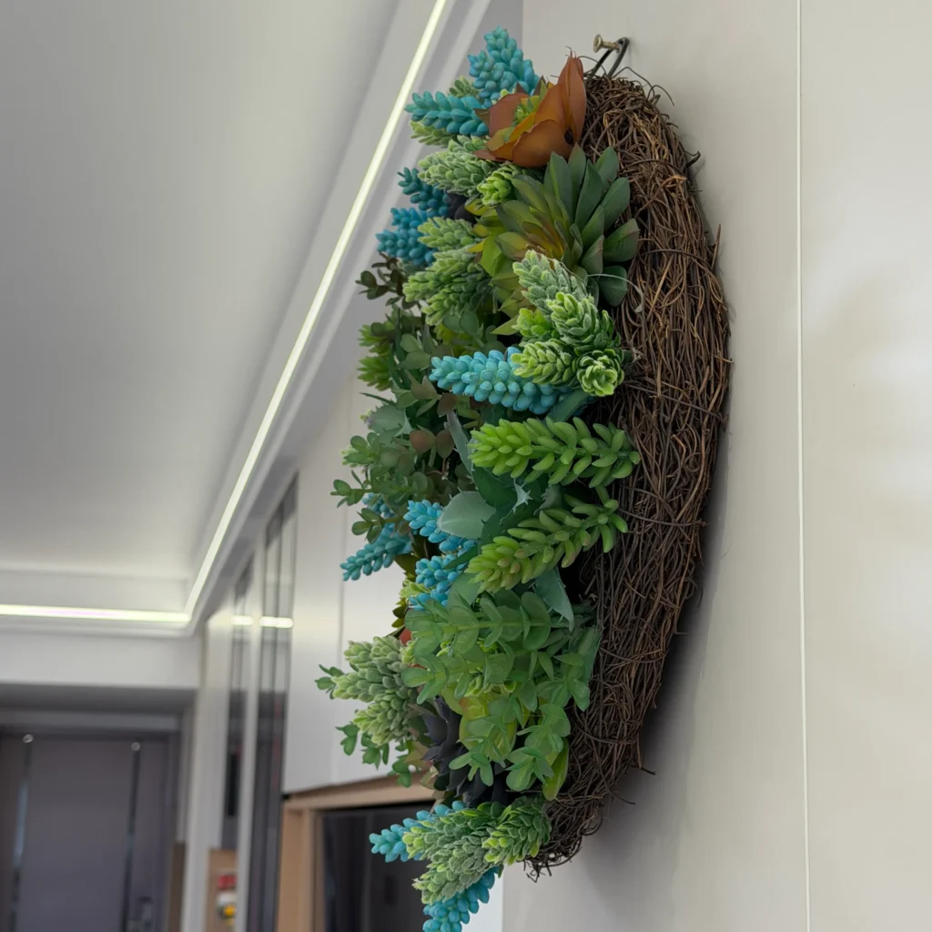 artificial plant wall decor indoor artificial plant wall decor indoor