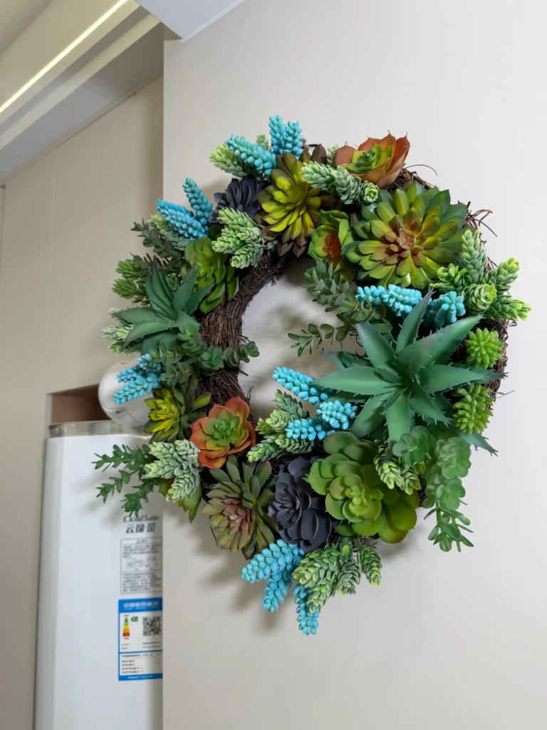 artificial plant wall mount artificial plant wall mount