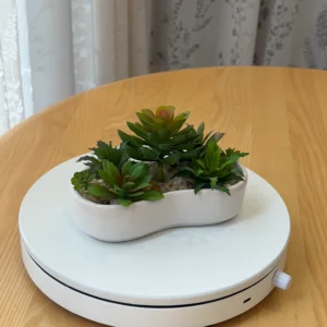 DR0088 (4) profile - Fake Succulents for Indoor Decoration