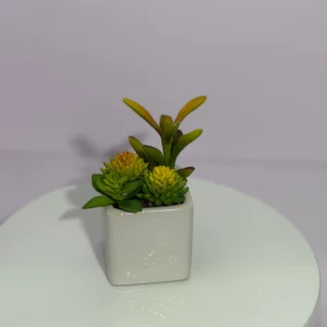 DR0121 (1) profile - Lifelike Artificial Succulent