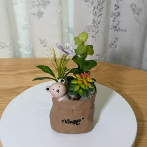 DR0141 (1) profile - Real Touch Fake Succulent