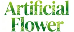 artificialflowerwholesale