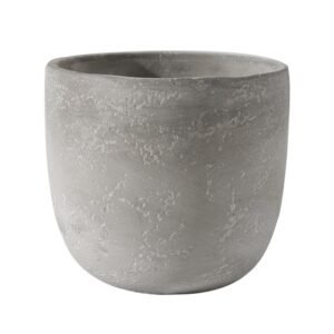 VA0006 (1) profile - Rustic Concrete B